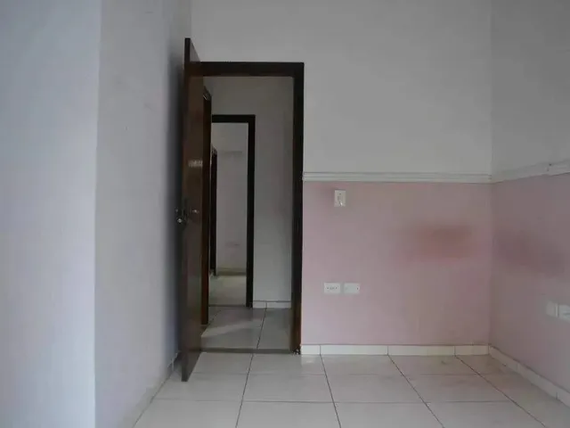 Imagem 9: Sobrado com 3 Dormitórios À Venda, 105 M² por R$ 640.000,00 - Vila...