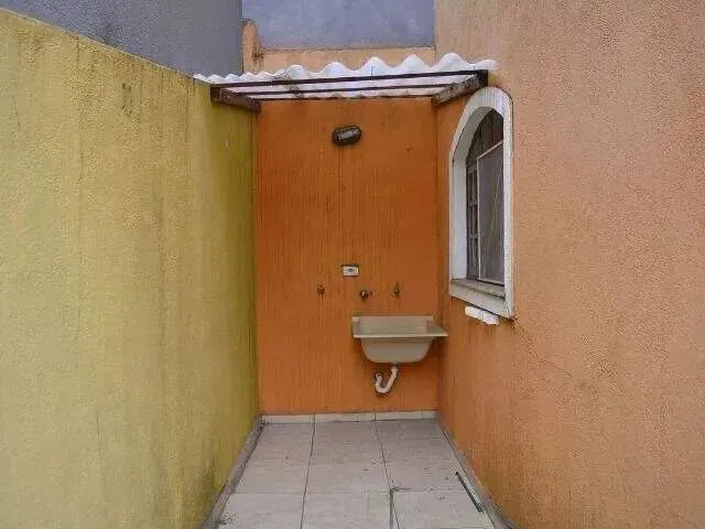 Imagem 5: Sobrado com 3 Dormitórios À Venda, 105 M² por R$ 640.000,00 - Vila...