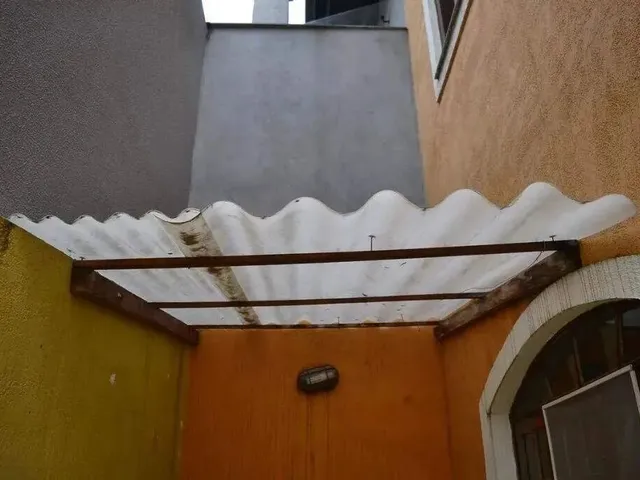 Imagem 6: Sobrado com 3 Dormitórios À Venda, 105 M² por R$ 640.000,00 - Vila...