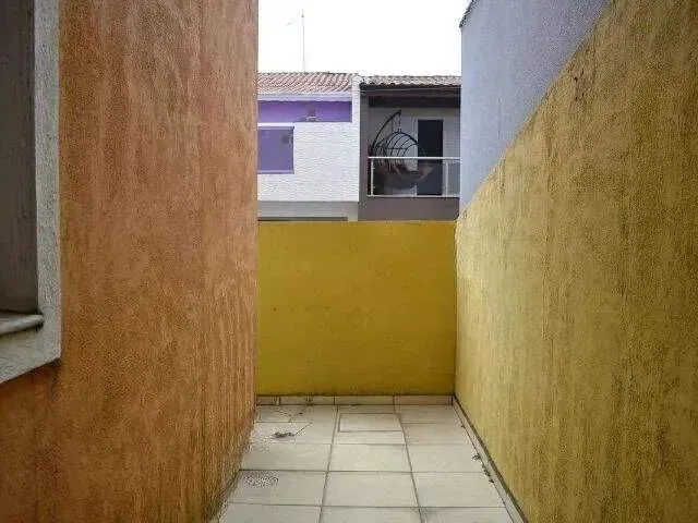 Imagem 13: Sobrado com 3 Dormitórios À Venda, 105 M² por R$ 640.000,00 - Vila...