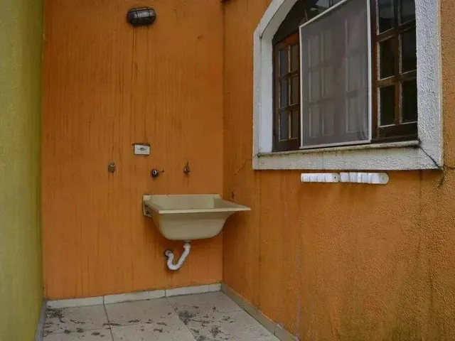 Imagem 16: Sobrado com 3 Dormitórios À Venda, 105 M² por R$ 640.000,00 - Vila...