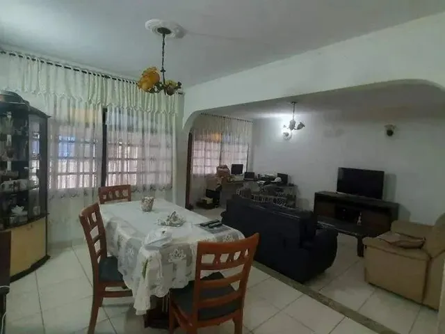 Imagem: Casa com 2 Dormitórios À Venda, 149 M²