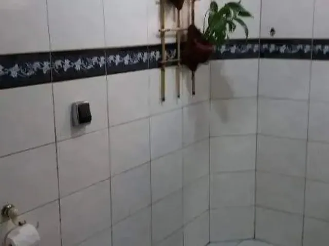 Imagem 15: Sobrado À Venda, 198 M² por R$ 799.990,00 - Vila Floresta - Santo...