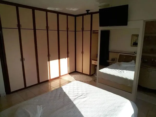 Imagem 14: Sobrado À Venda, 198 M² por R$ 799.990,00 - Vila Floresta - Santo...