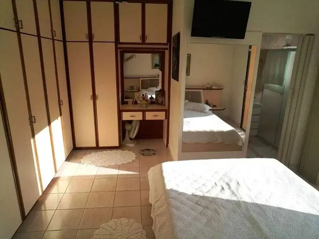 Imagem 10: Sobrado À Venda, 198 M² por R$ 799.990,00 - Vila Floresta - Santo...