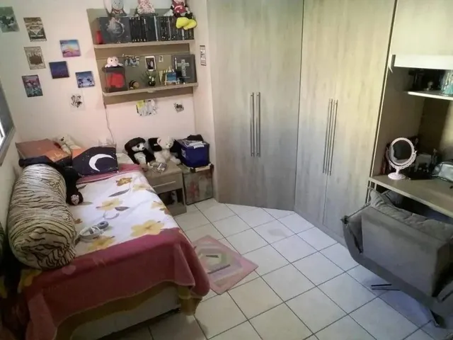 Imagem 3: Sobrado À Venda, 198 M² por R$ 799.990,00 - Vila Floresta - Santo...
