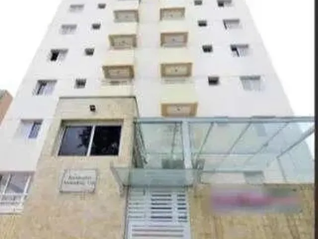 Imagem: Apartamento À Venda, 57 M² por R$ 359.999,90