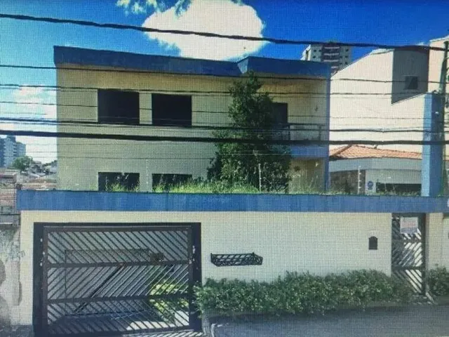 Imagem: Apartamento com 3 Dormitórios, 86 M²