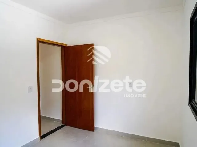 Imagem 15: Sobrado a Venda no Bairro Parque Erasmo Assunção- Santo André