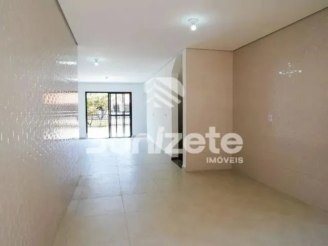 Imagem 7: Sobrado a Venda no Bairro Parque Erasmo Assunção- Santo André