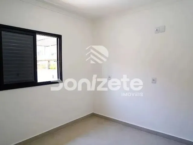 Imagem 10: Sobrado a Venda no Bairro Parque Erasmo Assunção- Santo André