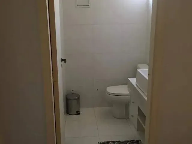 Imagem 11: Apartamento Mobiliado com 2 Dormitórios, 2 Vagas e Aceita Financiamento Vila Valparaíso