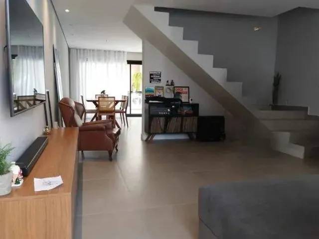 Imagem 7: Sobrado com 3 Dormitórios À Venda, 160 M² por R$ 1.170.000,00 -...