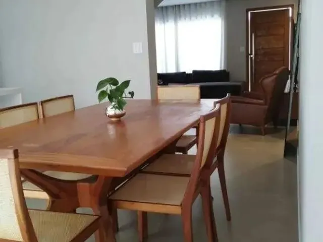 Imagem 16: Sobrado com 3 Dormitórios À Venda, 160 M² por R$ 1.170.000,00 -...