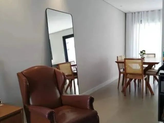 Imagem 10: Sobrado com 3 Dormitórios À Venda, 160 M² por R$ 1.170.000,00 -...