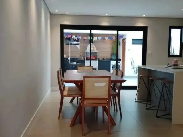 Imagem 8: Sobrado com 3 Dormitórios À Venda, 160 M² por R$ 1.170.000,00 -...