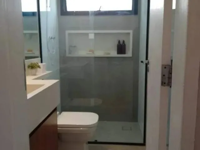 Imagem 12: Sobrado com 3 Dormitórios À Venda, 160 M² por R$ 1.170.000,00 -...