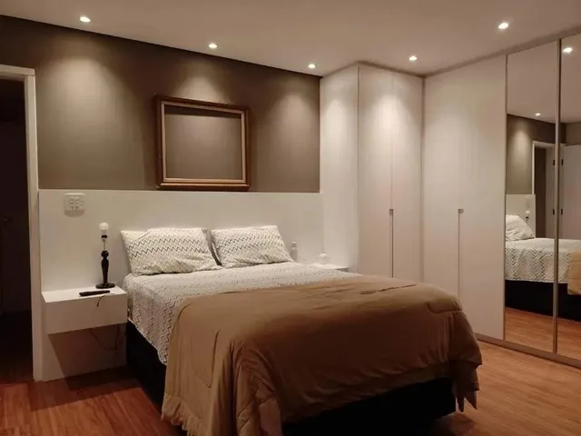Imagem 9: Sobrado com 3 Dormitórios À Venda, 160 M² por R$ 1.170.000,00 -...