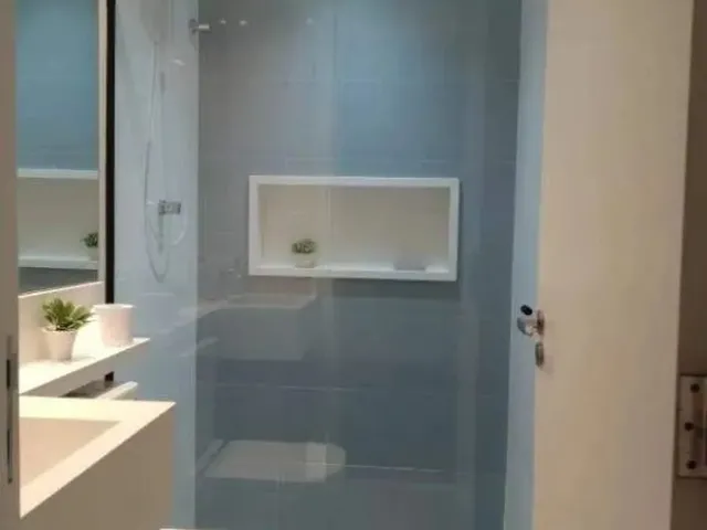 Imagem 14: Sobrado com 3 Dormitórios À Venda, 160 M² por R$ 1.170.000,00 -...