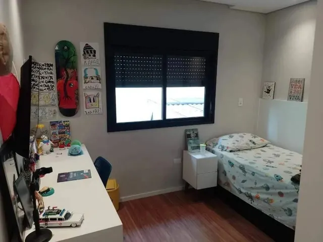 Imagem 13: Sobrado com 3 Dormitórios À Venda, 160 M² por R$ 1.170.000,00 -...