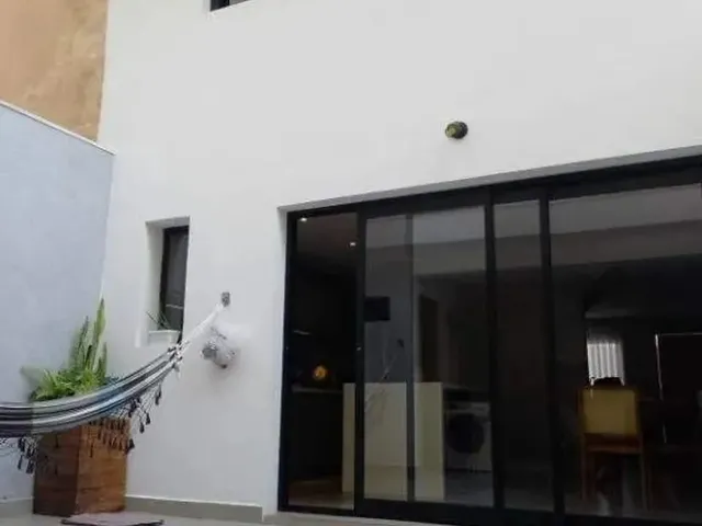 Imagem 11: Sobrado com 3 Dormitórios À Venda, 160 M² por R$ 1.170.000,00 -...
