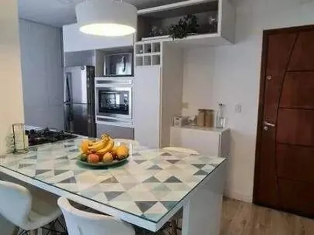 Imagem: Cobertura com 2 Dormitórios À Venda, 74