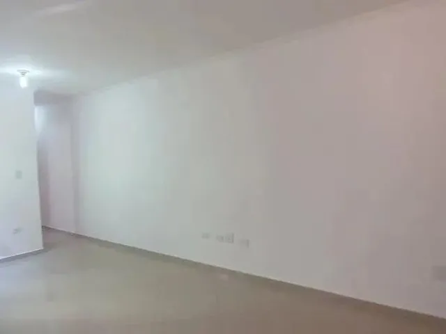 Imagem: Cobertura com 2 Dormitórios À Venda, 140