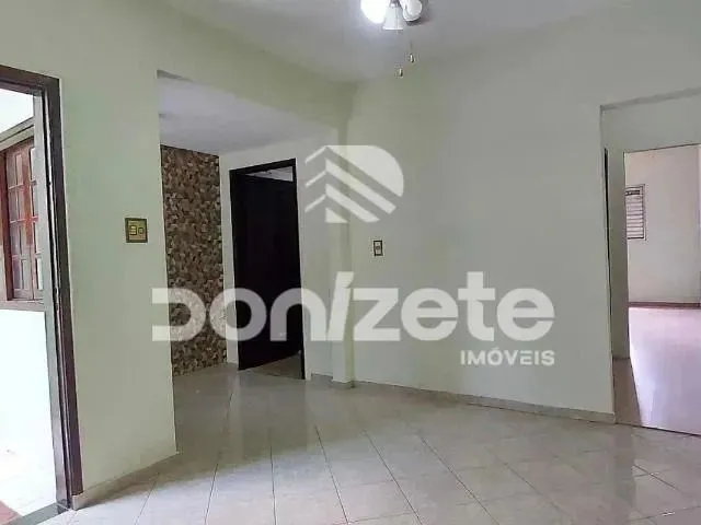 Imagem: Casa Térrea a Venda na Vila Pires com 2