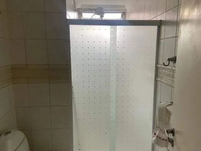Imagem 10: Apartamento 3 Quartos com 1 Vaga no Centro de Santo André 88 M², Venda R$450.000
