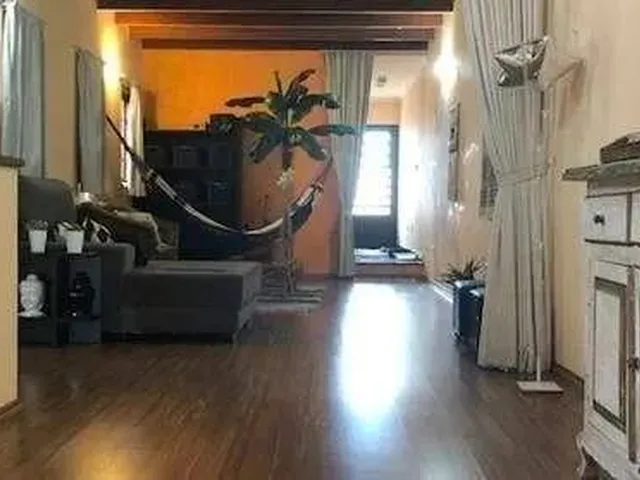 Imagem 9: Sobrado À Venda, 370 M² por R$ 1.169.999,98 - Vila Floresta - Santo...