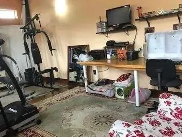 Imagem 7: Sobrado À Venda, 370 M² por R$ 1.169.999,98 - Vila Floresta - Santo...