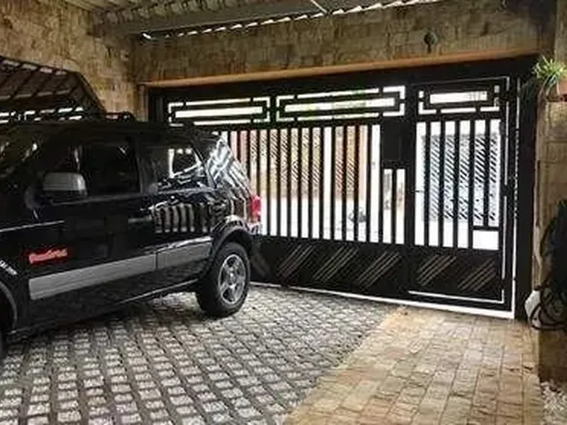 Imagem 5: Sobrado À Venda, 370 M² por R$ 1.169.999,98 - Vila Floresta - Santo...