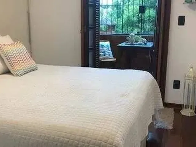 Imagem 12: Sobrado À Venda, 370 M² por R$ 1.169.999,98 - Vila Floresta - Santo...