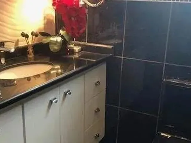 Imagem 10: Sobrado À Venda, 370 M² por R$ 1.169.999,98 - Vila Floresta - Santo...