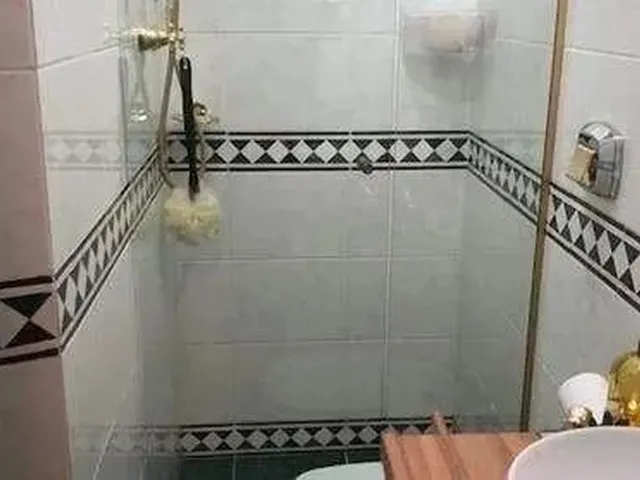 Imagem 8: Sobrado À Venda, 370 M² por R$ 1.169.999,98 - Vila Floresta - Santo...