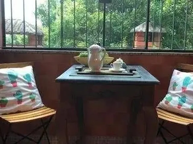 Imagem 11: Sobrado À Venda, 370 M² por R$ 1.169.999,98 - Vila Floresta - Santo...