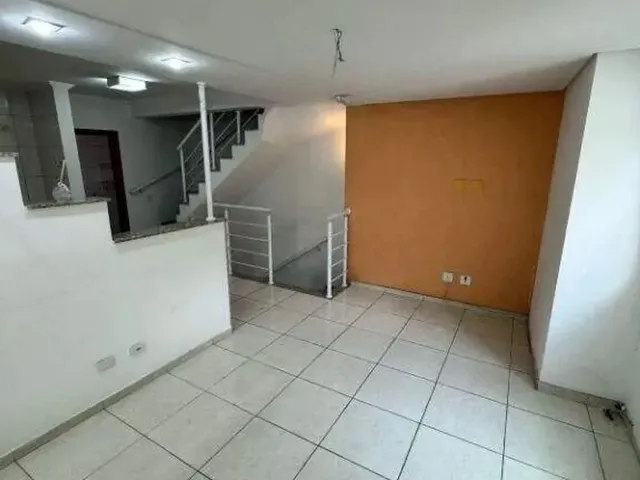 Imagem: Sobrado com 2 Dormitórios À Venda, 112