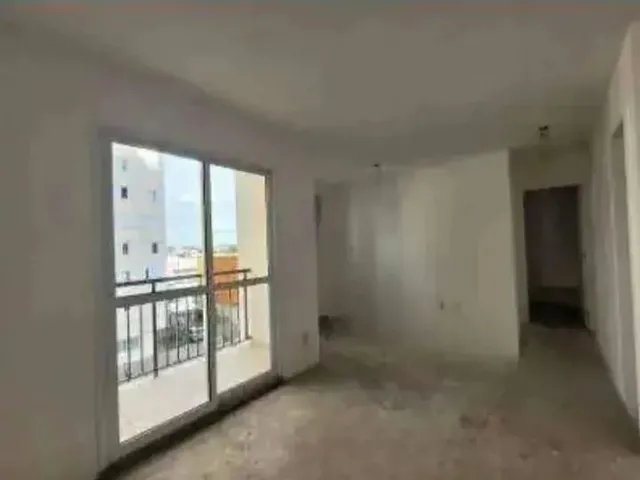 Imagem: Apartamento com 2 Quartos À Venda, 49,99M²