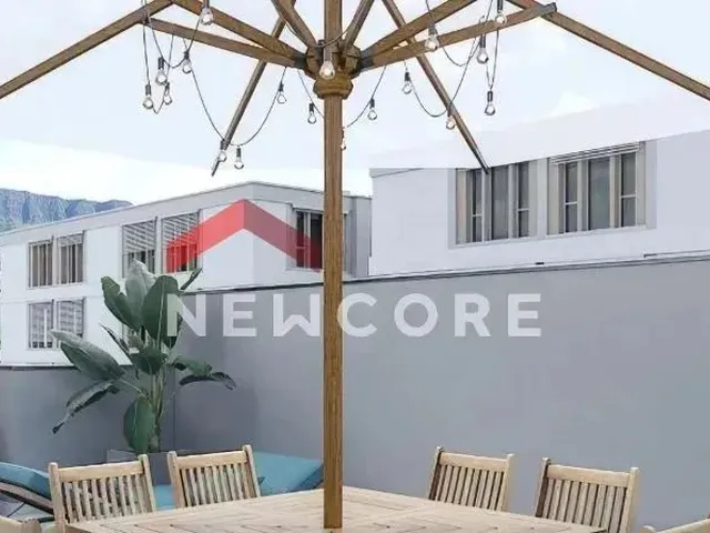 Imagem 8: Cobertura em Rua Marechal Hermes - Jardim - Santo André/Sp