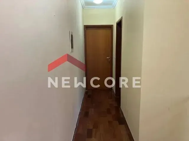 Imagem 2: Sobrado em Rua Luigi Giuseppe Ercolin - Assunção - São Bernardo do Campo/Sp