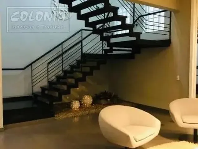 Imagem: O apartamento possui 4 Dormitórios, 2 Suítes, 4
