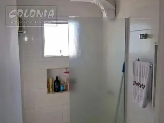 Imagem 6: Cobertura a Venda - Vila Camilópolis, Santo André