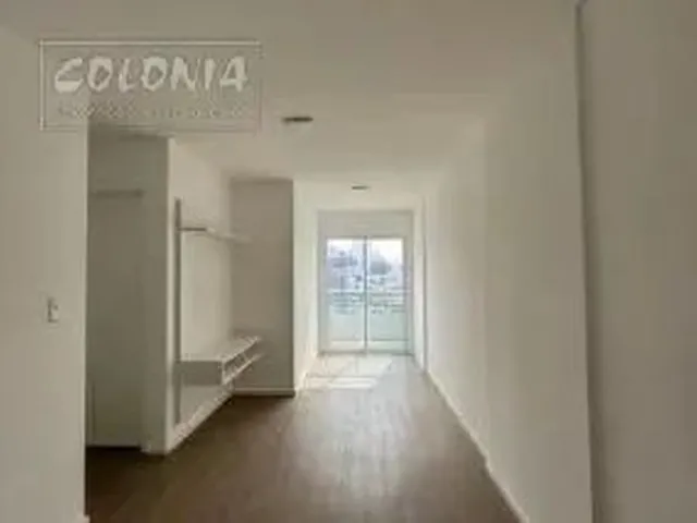 Imagem: Apartamento a Venda - Vila santa Teresa