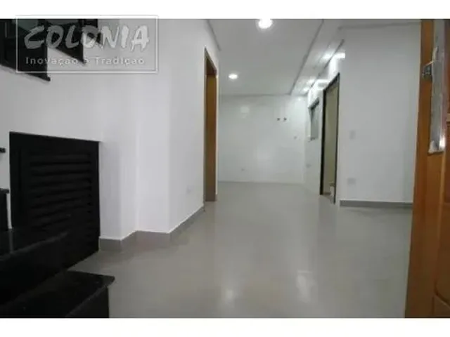 Imagem 7: Sobrado a Venda - Vila Curuçá, Santo André