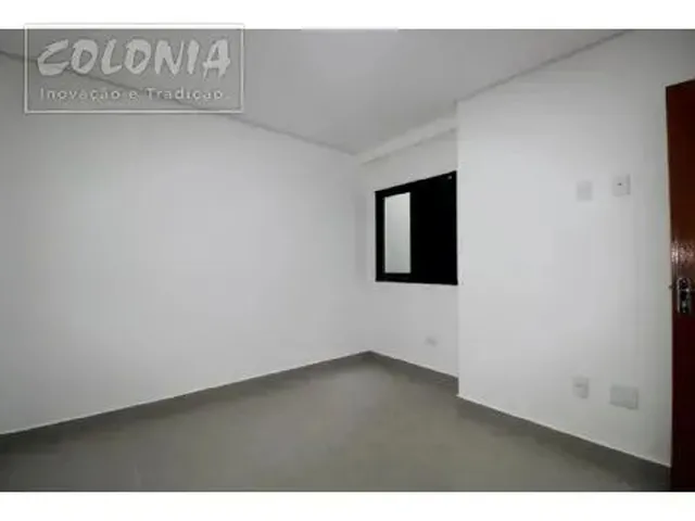 Imagem 15: Sobrado a Venda - Vila Curuçá, Santo André