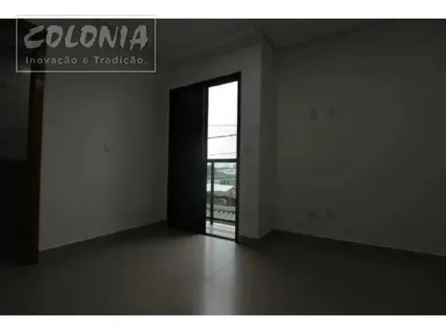 Imagem 8: Sobrado a Venda - Vila Curuçá, Santo André