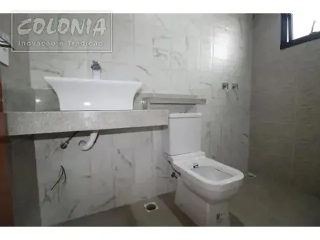 Imagem 11: Sobrado a Venda - Vila Curuçá, Santo André