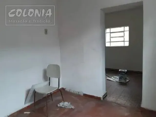 Imagem: Casa a Venda - Parque das Nações, Santo