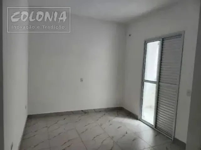 Imagem 7: Cobertura a Venda - Campestre, Santo André
