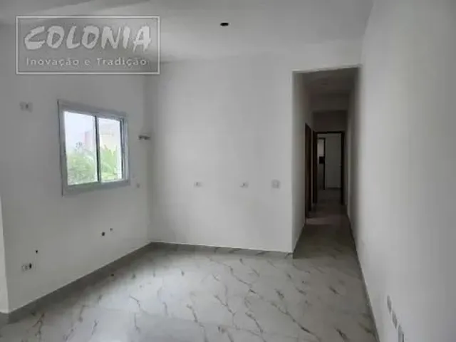 Imagem 11: Cobertura a Venda - Campestre, Santo André